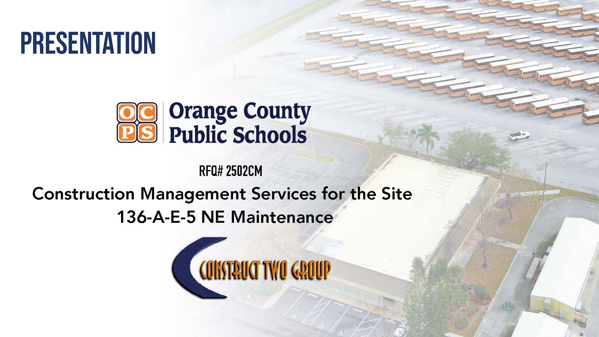 final-presentation-rfq2504_Page_01