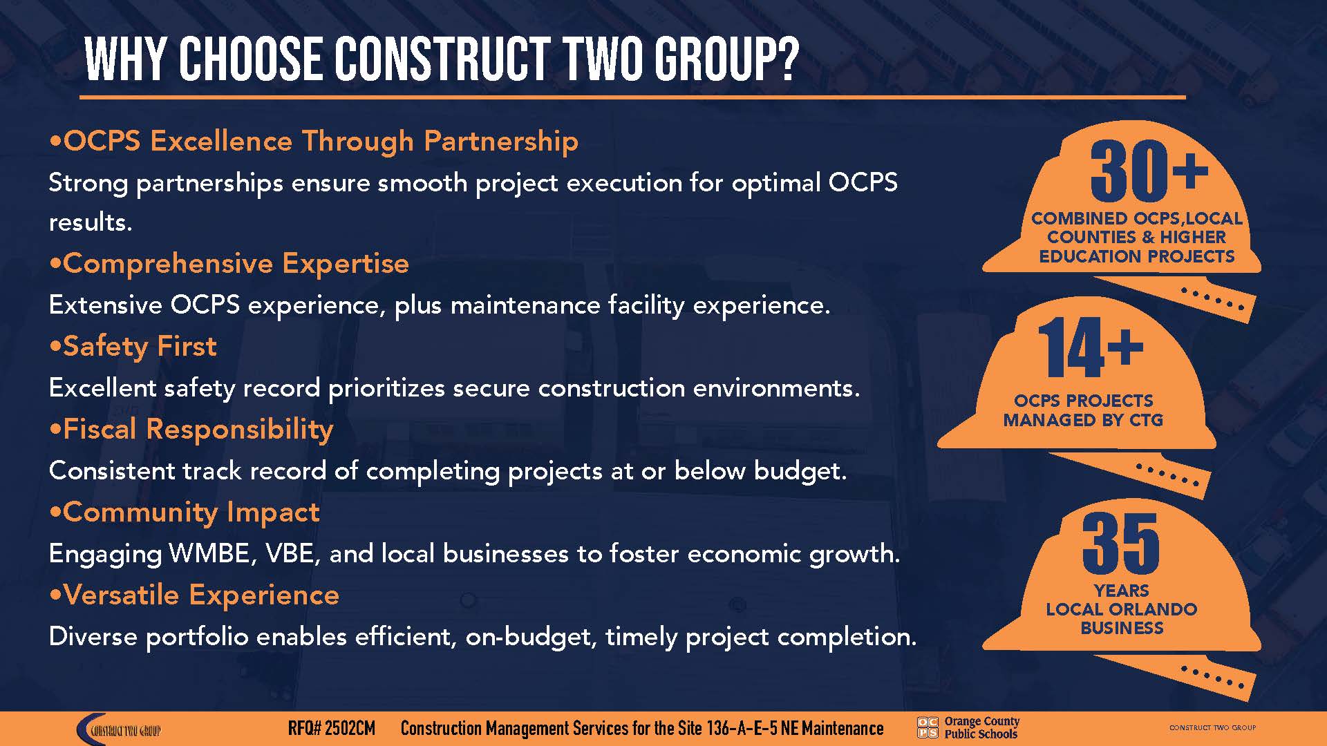 final-presentation-rfq2504_Page_02