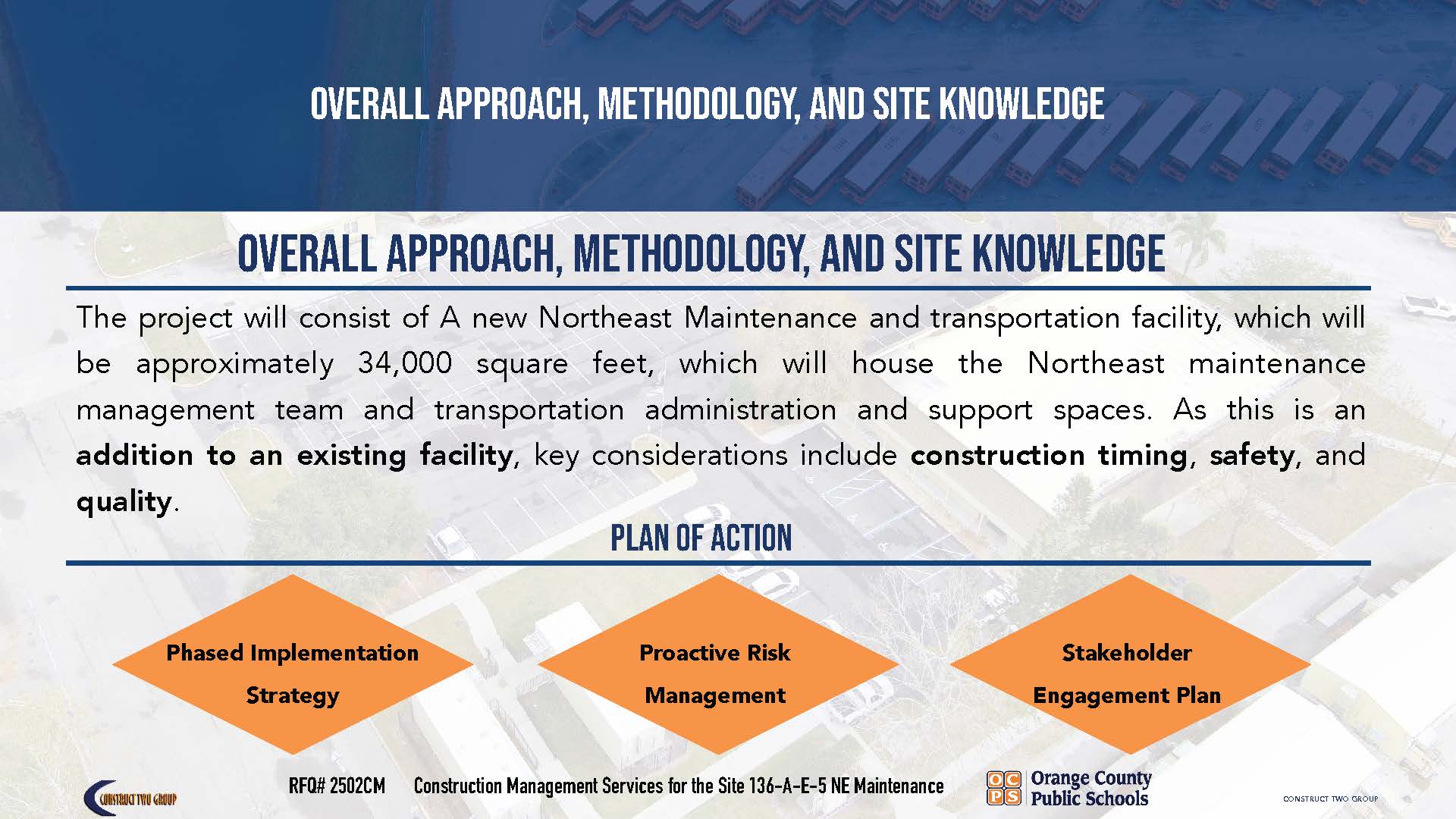 final-presentation-rfq2504_Page_04
