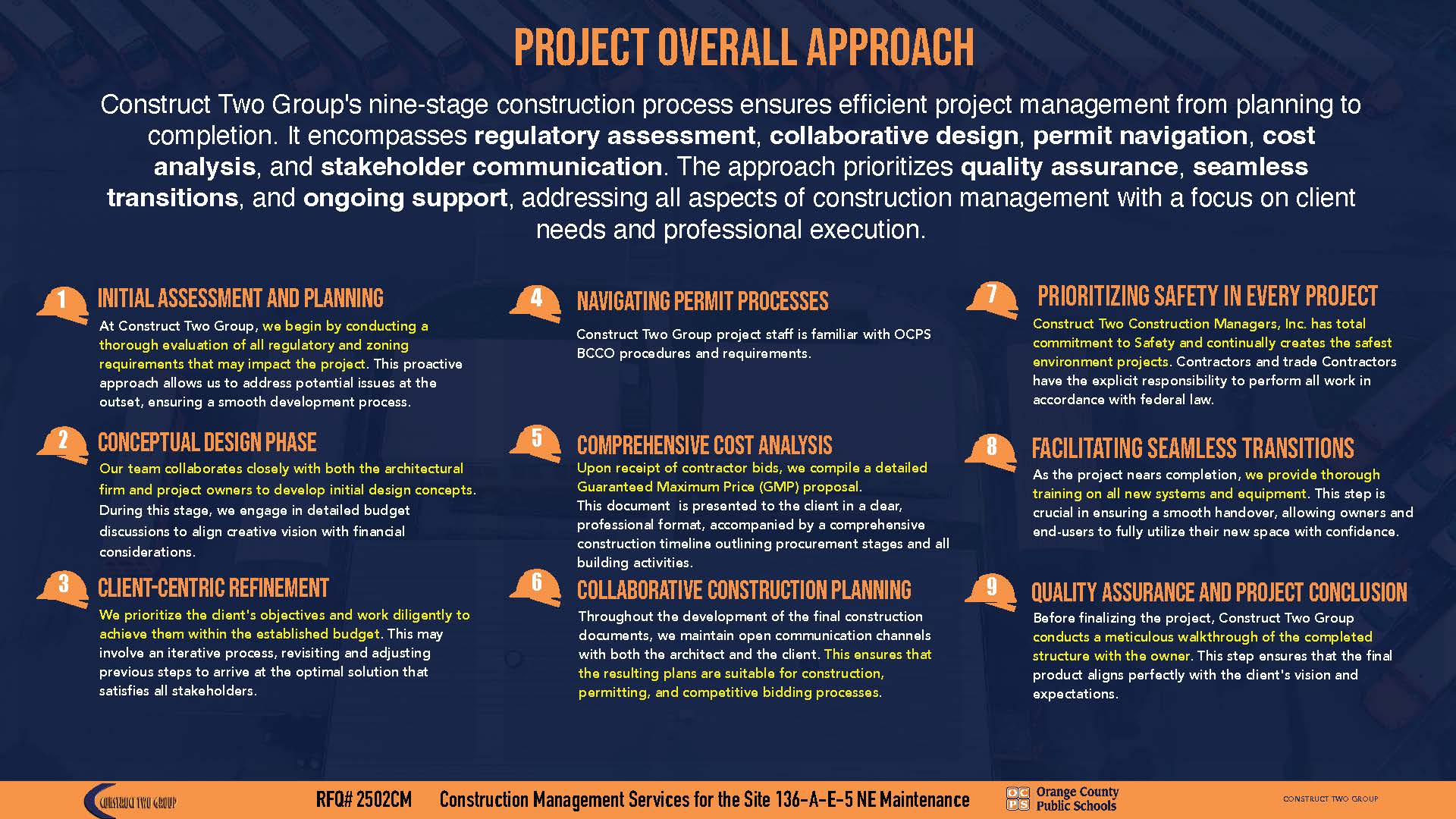 final-presentation-rfq2504_Page_05