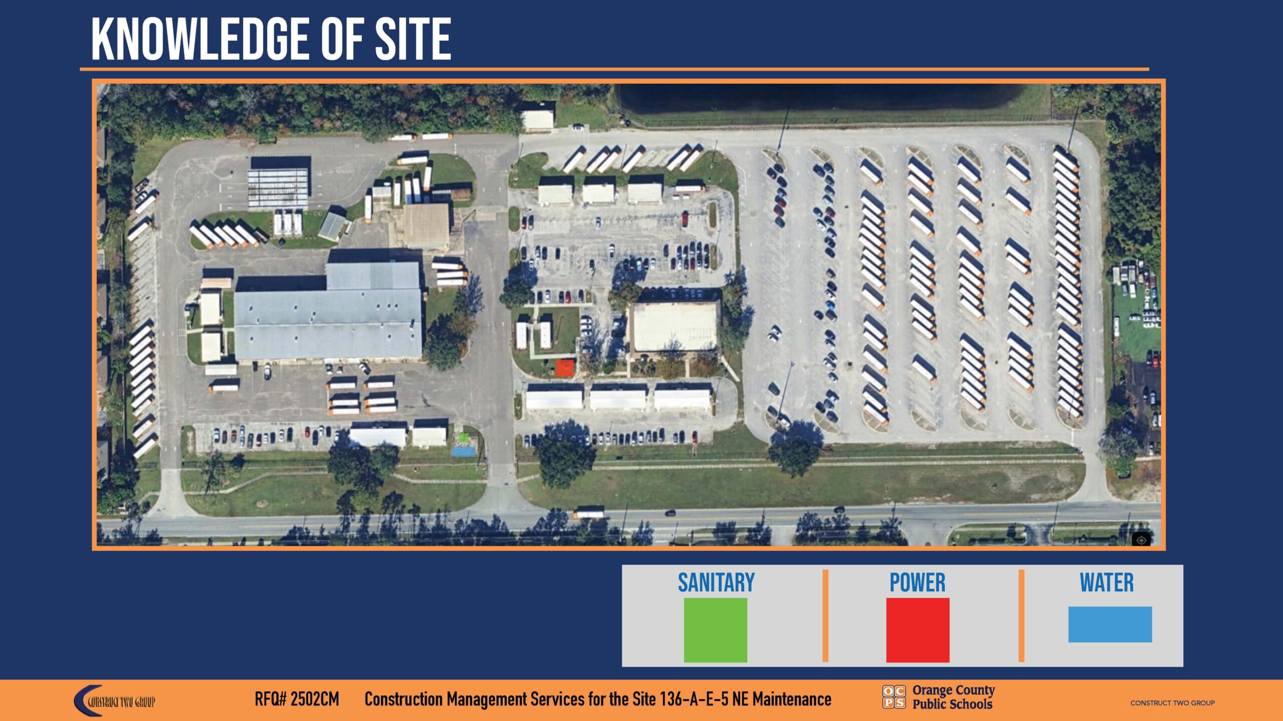 final-presentation-rfq2504_Page_06