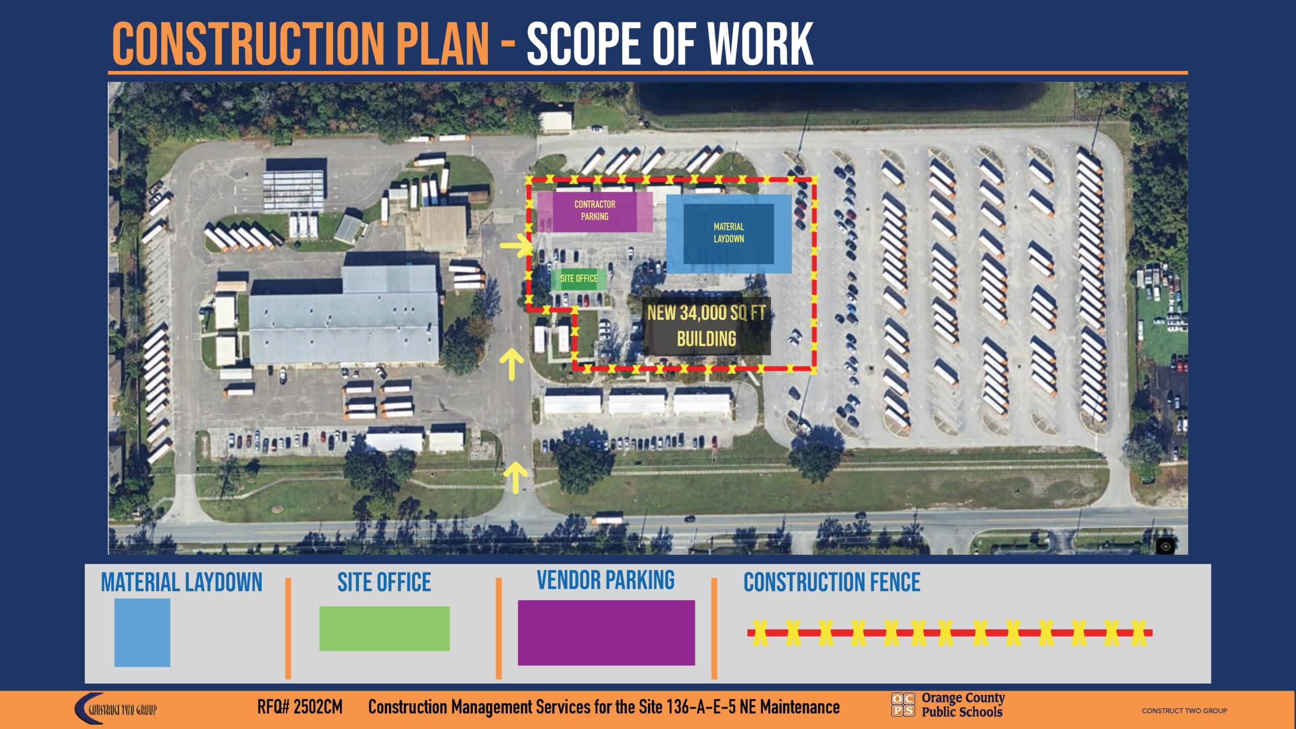 final-presentation-rfq2504_Page_07