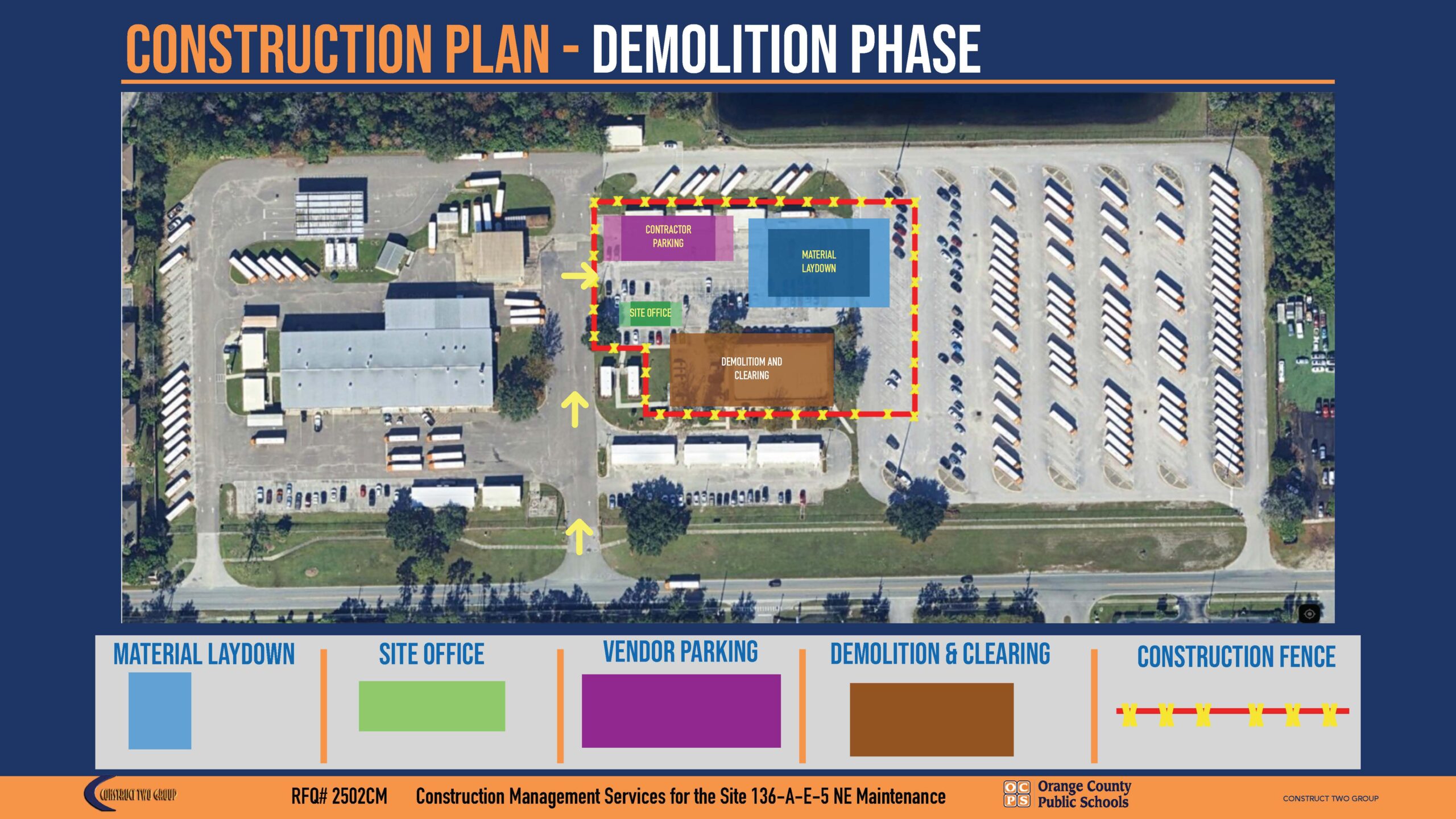 final-presentation-rfq2504_Page_08