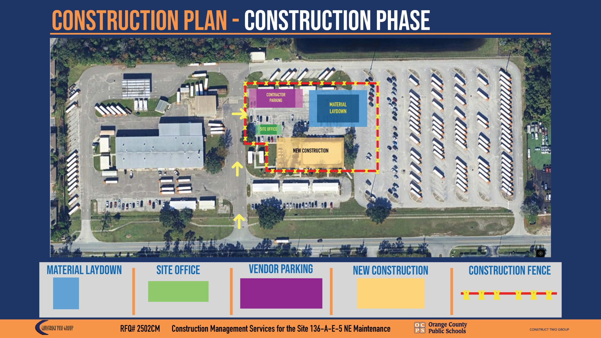 final-presentation-rfq2504_Page_09
