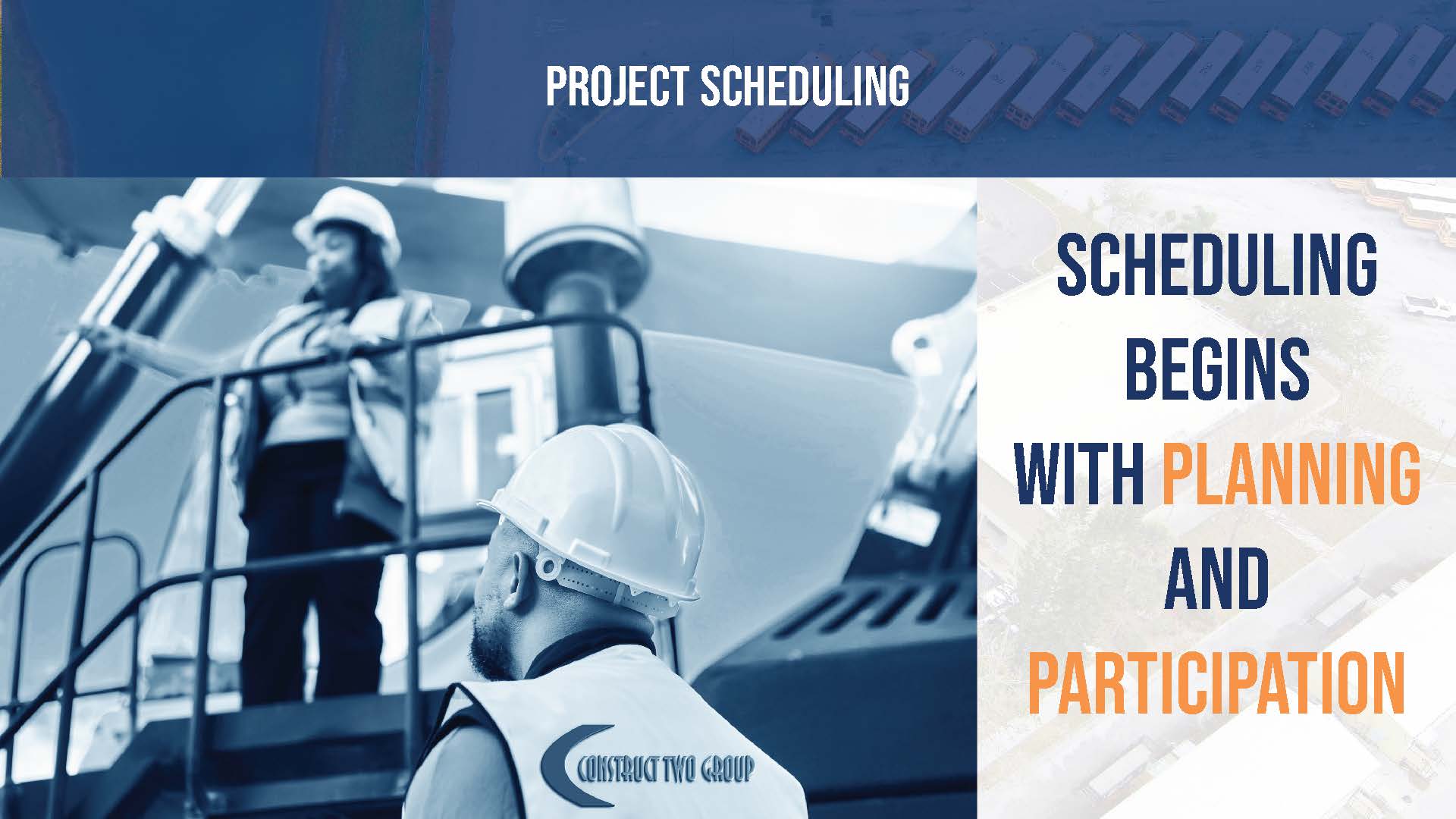 final-presentation-rfq2504_Page_10