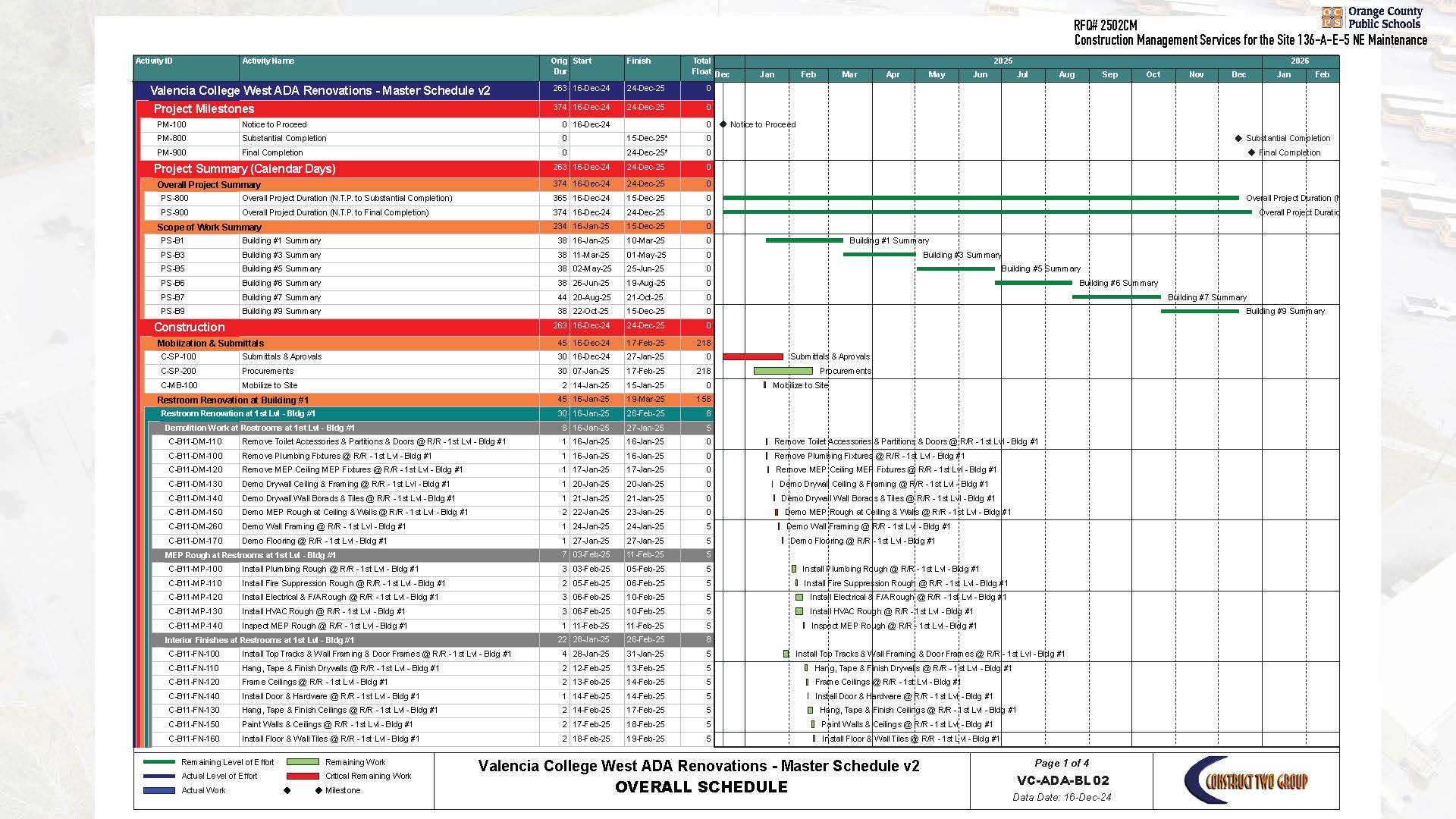 final-presentation-rfq2504_Page_11