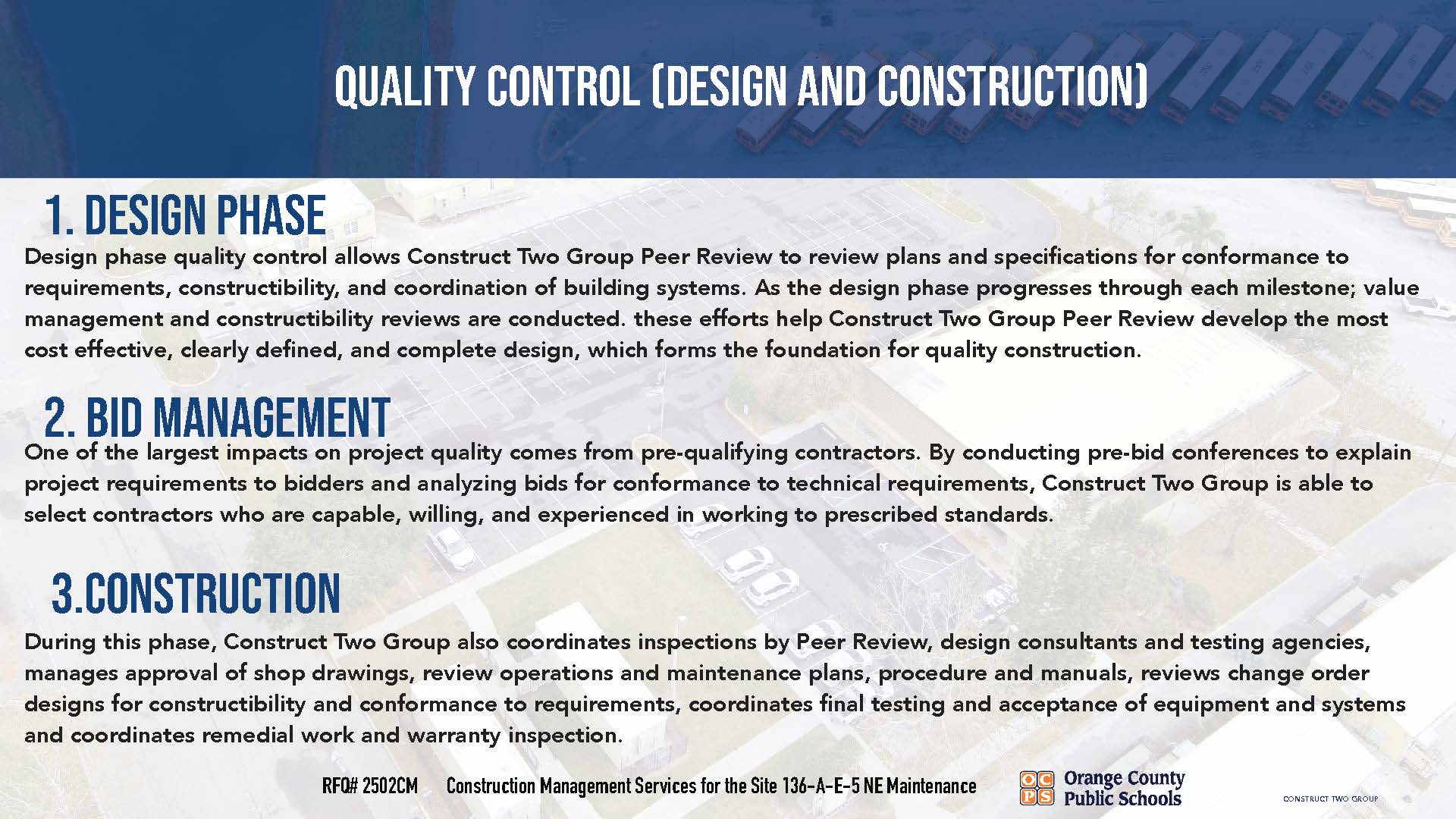 final-presentation-rfq2504_Page_12