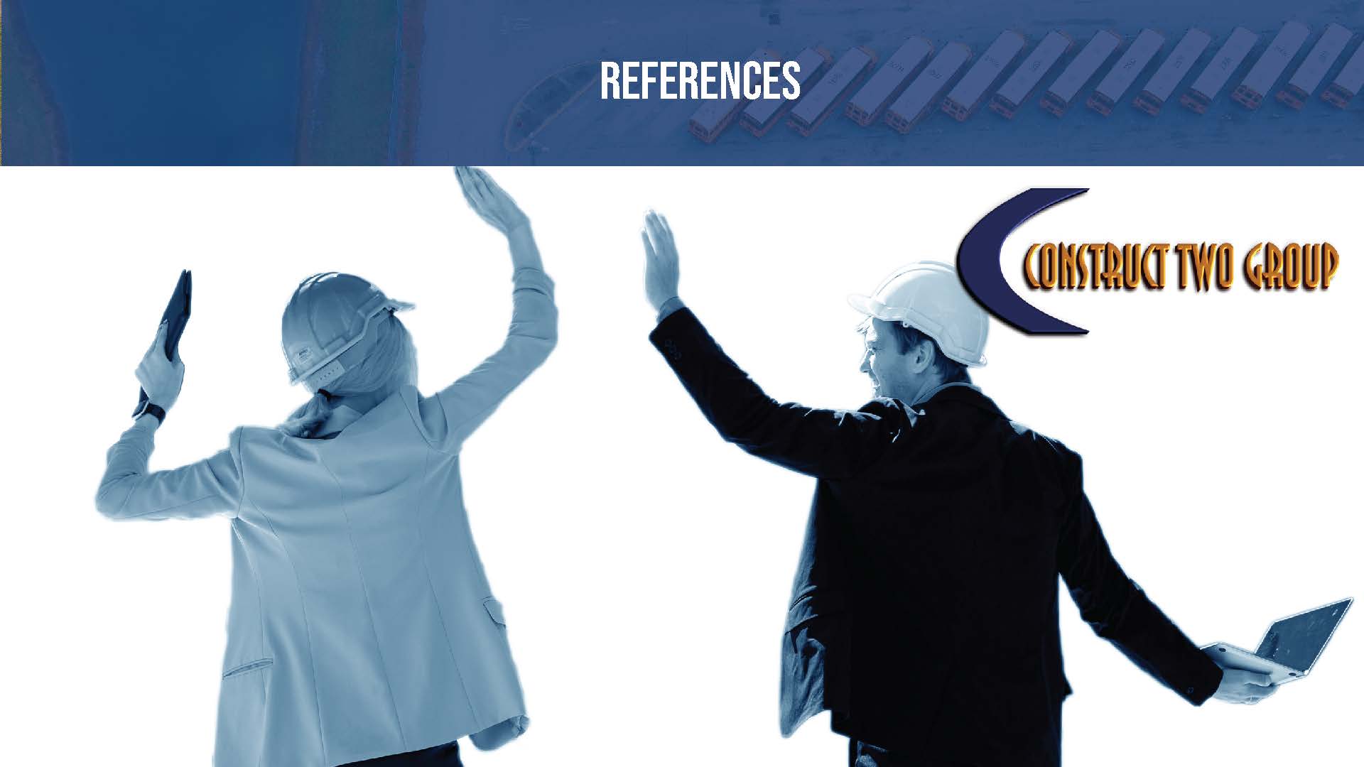 final-presentation-rfq2504_Page_14