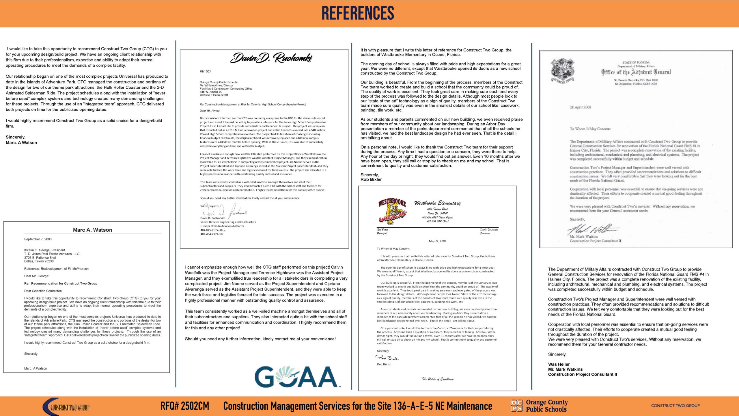 final-presentation-rfq2504_Page_15