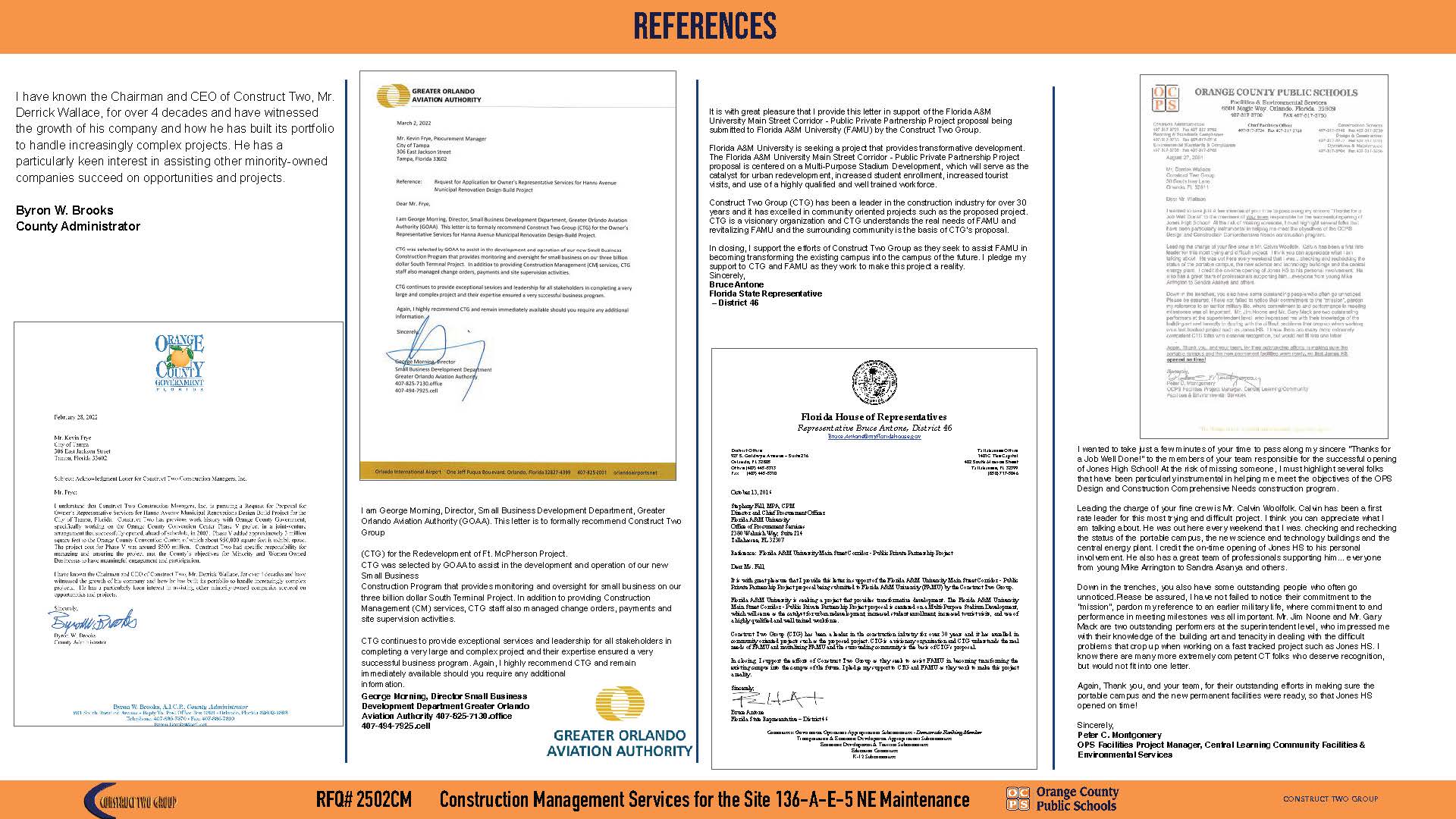 final-presentation-rfq2504_Page_16