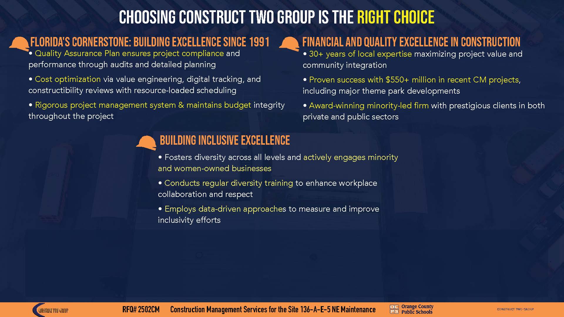 final-presentation-rfq2504_Page_17